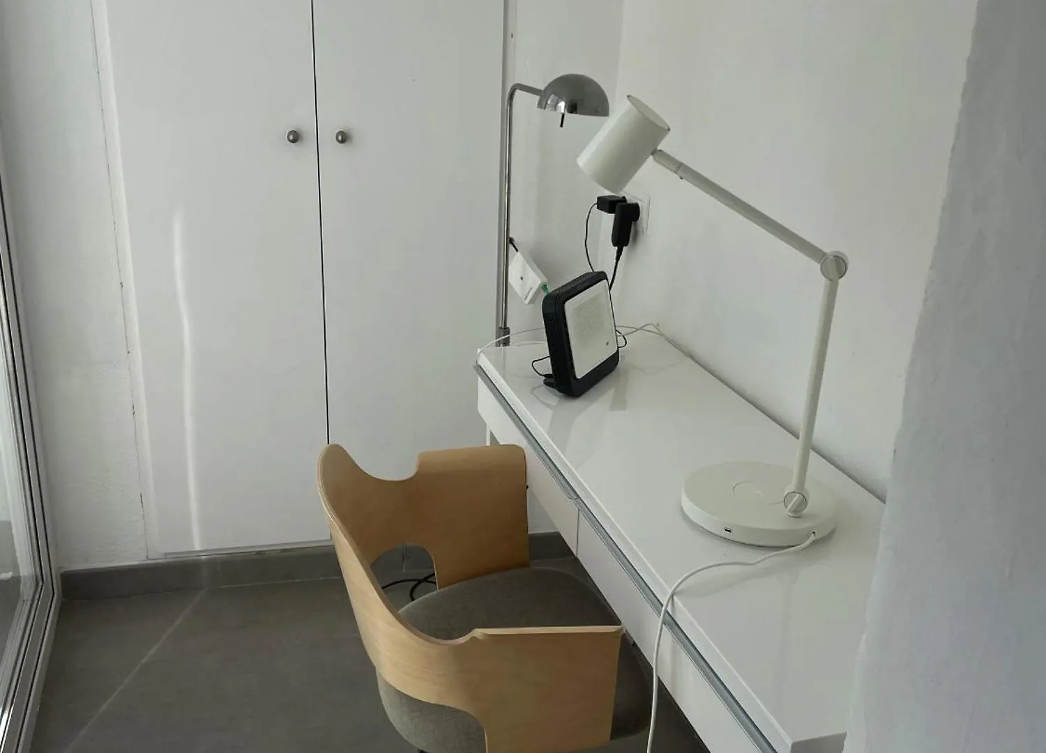 Charming Casa In Sitges Centre & Minutes To Beach 0*,